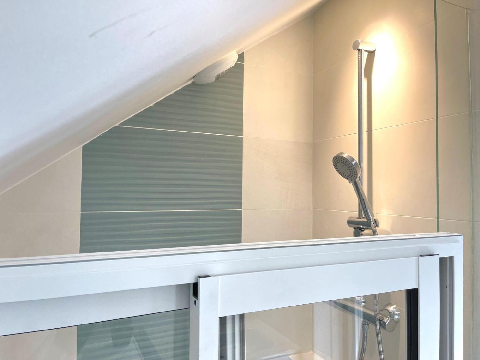 Apartment Claire-4 By Interhome Arcachon Bagian luar foto